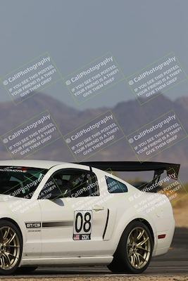 media/Mar-29-2025-Pro Autosports (Sat) [[89b1c017ad]]/2-Green Group/Session 4 (Turn 16)/